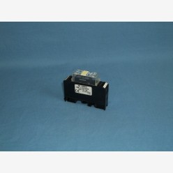 Phoenix Cont. EMG 17-REL/KSR-24/21 AU BK